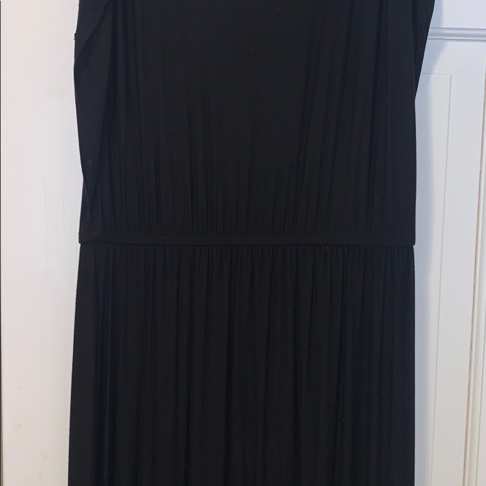 Apt. 9 Maxi Dress - image 3